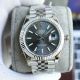 Clean Factory Rolex Datejust 3235 Blue Face Watch 041415 (2)_th.jpg